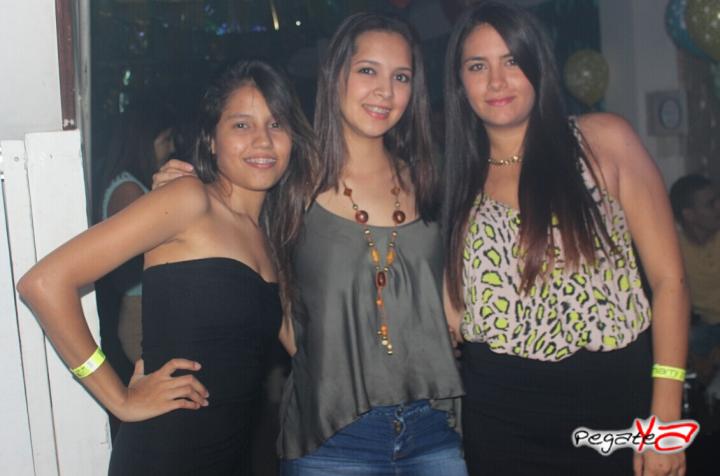 Foto 40 de Miami Bar - Julio 12 en Miami Bar Cali, Cali