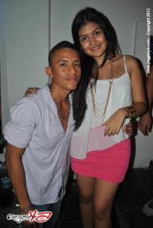 Foto 23 de taboo 1 de diciembre de 2012 en Discoteca Taboo Cartagena, Cartagena