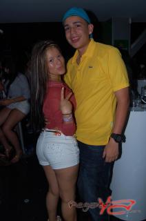 Foto 19 de Discoteca Luxury 20 de Abril en Discoteca Luxury Medellin, Medellín