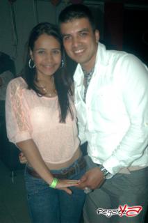 Foto 29 de Marzo 15 del 2013 en Nozomi Club, Cali