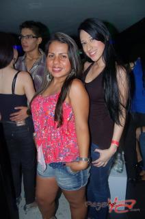 Foto 11 de Discoteca Karma 23 de Feb en Discoteca Karma Medellin, Medellín