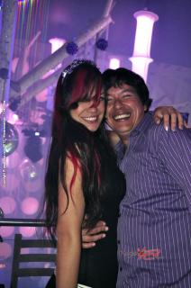 Foto 48 de Fotos Discoteca Club Malabar Bucaramanga en Discoteca Malabar Bucaramanga, Bucaramanga