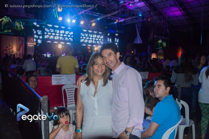 Foto 73 de Noches del Torneo Int del Joropo en Noches del Torneo Int del Joropo, Villavicencio