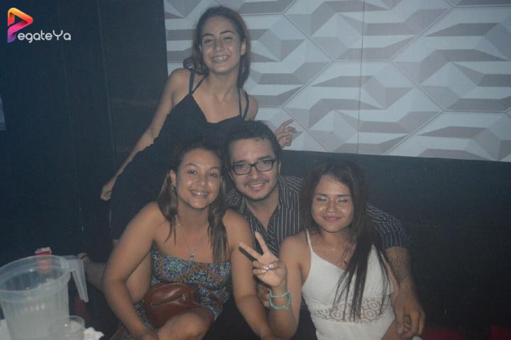 Foto 11 de Pachoso Discoteca - 3er Fds Feb 2017 en Pachoso Discoteca, Cali