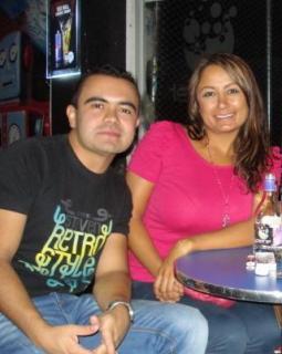 Foto 5 de Planet - Agosto 10 en Planet, Manizales