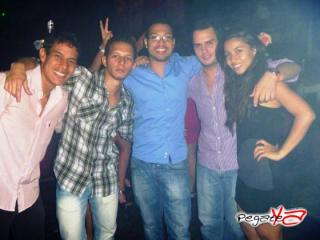 Foto 24 de Mayo 12 del 2012 en Titirifue Cali, Cali