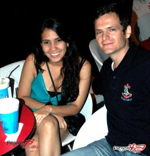 Foto 35 de Enero 19 del 2012 en Tropical Cocktails Cali, Cali