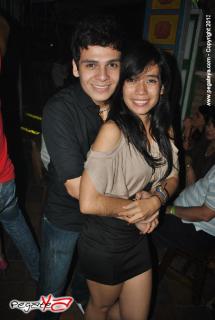 Foto 15 de mister babilla 9 y 10 de febrero de 2013 en Discoteca MISTER BABILLA cartagena, Cartagena
