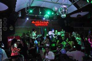 Foto 59 de Fotos Matildelina Bucaramanga en Discoteca Matildelina Bucaramanga, Bucaramanga