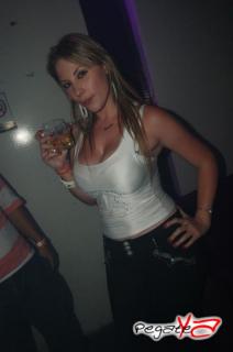 Foto 1 de Prizma 16 de Marzo en Prizma Discoteca Medellin, Medellín