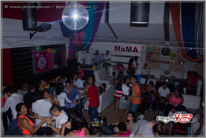 Foto 16 de MOMA BAR - Villavicencio en Moma Bar Villavicencio, Villavicencio