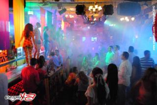 Foto 24 de mister babilla 1 de diciembre de 2012 en Discoteca MISTER BABILLA cartagena, Cartagena