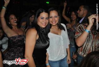 Foto 37 de mister babilla 10 y 17 de marzo de 2012 en Discoteca MISTER BABILLA cartagena, Cartagena