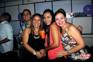 Foto 44 de Junio 29 del 2013 en Babel / Barra Libre Cali, Cali