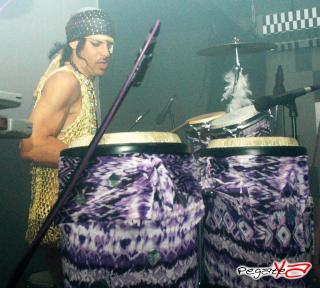 Foto 44 de Ciao Club - Abril 20 en Ciao Club, Cali