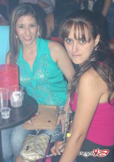 Foto 61 de Diciembre 14 del 2013 en Am / PM Bar - Cali, Cali