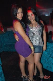 Foto 15 de Discoteca Karma 9 de Febrero en Discoteca Karma Medellin, Medellín