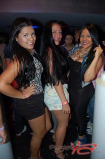 Foto 26 de Discoteca Luxury 14 Dejunio en Discoteca Luxury Medellin, Medellín