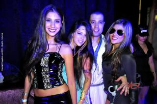 Foto 94 de Discoteca Aqua 26 y 27 de Octubre en Discoteca Aqua Medellin, Medellín