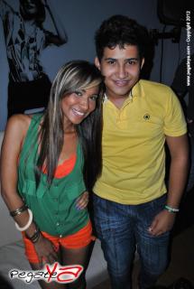 Foto 42 de bhoga 1, 2 de junio de 2012 en Discoteca BHOGA cartagena, Cartagena