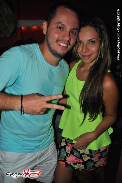 Foto 28 de Tu Candela 1 de Jun Al 12 Jul en TU CANDELA cartagena, Cartagena