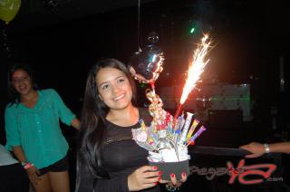 Foto 32 de Discoteca Karma 4 de Mayo en Discoteca Karma Medellin, Medellín