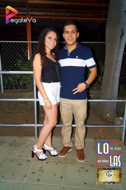 Foto 55 de Lolas Club - 4to FDS Enero 2016 en Lolas Club Menga Cali, Cali