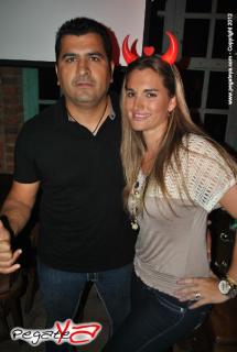 Foto 57 de mister babilla aniversario en Discoteca MISTER BABILLA cartagena, Cartagena