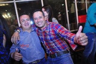 Foto 111 de Matildelina - 28 de marzo de 2014 en Discoteca Matildelina Bucaramanga, Bucaramanga