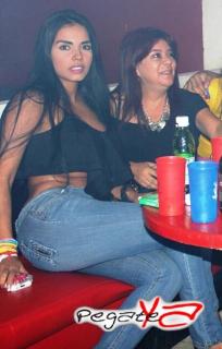 Foto 10 de Octubre 12 del 2013 en Rancheton Cali, Cali