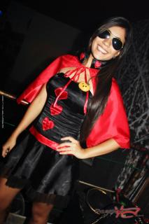Foto 18 de 26-27 de Octubre de 2012 en Discoteca Lupita Bucaramanga, Bucaramanga