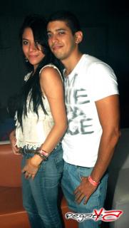 Foto 27 de Noviembre 17 del 2012 en Miami Bar Cali, Cali