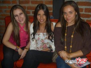 Foto 21 de Mayo 18 y 19 del 2012 en Urbano Bar Cali, Cali