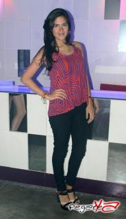Foto 17 de Junio 22 del 2013 en CIAO CLUB - EL PEÑON ( Cali ), Cali
