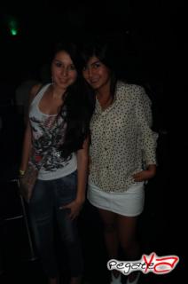 Foto 15 de Prizma 18 de Feb en Prizma Discoteca Medellin, Medellín