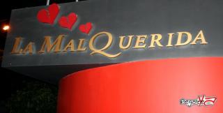 Foto 14 de La Malquerida - Marzo. 29 del 2014 en La Malquerida - Cali, Cali