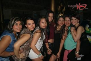 Foto 53 de Discoteca Amarna Medellin · diciembre de 2013 en Discoteca Amarna Medellin, Medellín