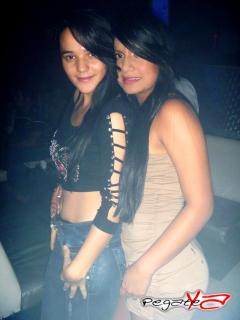 Foto 40 de Diciembre 15 del 2012 en Praga Club Cali, Cali