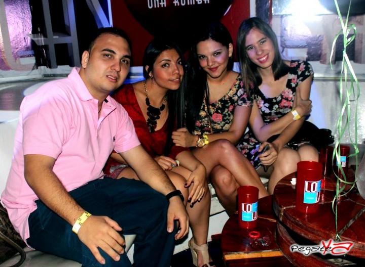 Foto 151 de Lolas Club - Oct 4 en Lolas Club Menga Cali, Cali