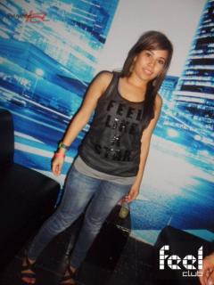 Foto 9 de 25-26 Febrero 2012 en Feel Club Bucaramanga, Bucaramanga