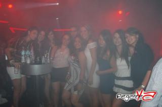 Foto 39 de Spazio44 28 de Marzo en SPAZIO 44 Club Discoteca Medellin, Medellín