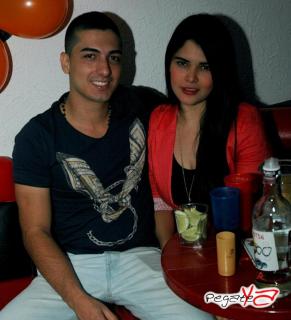 Foto 28 de Octubre 19 del 2013 en Rancheton Cali, Cali