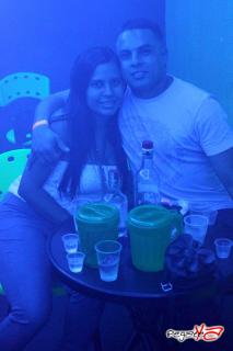 Foto 24 de Octubre 19 del 2013 en Mama Bicho