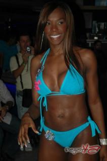 Foto 75 de Desfile en Desfile, Cali