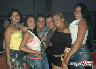 Foto 21 de Marzo 15 del 2013 en Space Menga, Cali