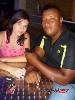 Foto 5 de Febrero 04 del 2012 en Farah Lounge Cali, Cali