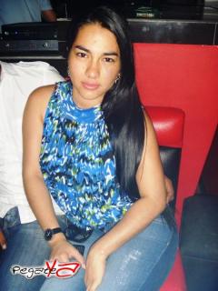 Foto 3 de Rancheton - Agosto 4 del 2012 en Rancheton Cali, Cali