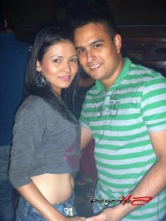 Foto 17 de Enero 22 del 2012 en El Mariachi Cali, Cali