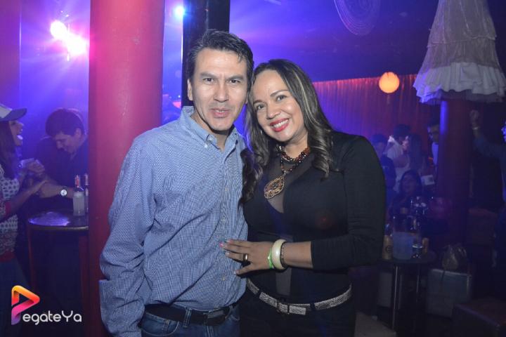 Foto 25 de 69 club - 2do Fds Marzo 2017 en Pegateya Cali, Cali