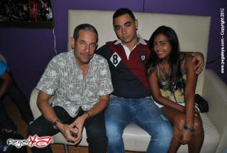 Foto 57 de bhoga 7 y 8 de diciembre de 2012 en Discoteca BHOGA cartagena, Cartagena